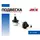 Тяга стабилизатора заднего JIKIU LS11009 i30 340 i45 iX35 SANTA FE SONATA TUCSON CEED K5 K7 OPTIMA SORENTO SPORTAGE ATLAS Тяга стабилизатора заднего JIKIU LS11009 i30 340 i45 iX35 SANTA FE SONATA TUCSON CEED K5 K7 OPTIMA SORENTO SPORTAGE ATLAS