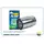 Фильтр топливный 31922-1K800/AMD.FF247 для HYUNDAI Tucson TL 1,7CRDi 2,0CRDi 2015- KIA Sportage QL 1,7CRDi 2,0CRDi 2015- Фильтр топливный 31922-1K800/AMD.FF247 для HYUNDAI Tucson TL 1,7CRDi 2,0CRDi 2015- KIA Sportage QL 1,7CRDi 2,0CRDi 2015-