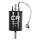 Фильтр топливный для автомобилей Geely Atlas Pro (21 )/ Coolray (20 ) 1.5T CARVILLE RACING SVG5196 Фильтр топливный для автомобилей Geely Atlas Pro (21 )/ Coolray (20 ) 1.5T CARVILLE RACING SVG5196