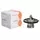 ТЕРМОЭЛЕМЕНТ HYUNDAI SOLARIS 10-; KIA RIO 11-; RENAULT LOGAN H4M 16-; (+82 С); (VOLRAM) VR23155 ТЕРМОЭЛЕМЕНТ HYUNDAI SOLARIS 10-; KIA RIO 11-; RENAULT LOGAN H4M 16-; (+82 С); (VOLRAM) VR23155