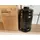 Фильтр топливный Hyundai Starex H1/Grand Starex 2007>,Hyundai Tucson 2004-2010,Kia Ceed 2007- 2012,Kia Cerato 2004-2008,Kia Picanto 2005-2011,Kia Sportage 04-10 Фильтр топливный Hyundai Starex H1/Grand Starex 2007>,Hyundai Tucson 2004-2010,Kia Ceed 2007- 2012,Kia Cerato 2004-2008,Kia Picanto 2005-2011,Kia Sportage 04-10