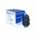 Шаровая опора передняя HYUNDAI SANTA FE (2001 - 2012), KIA SORENTO (2009 - 2020), HYUNDAI TRAJET (20 Шаровая опора передняя HYUNDAI SANTA FE (2001 - 2012), KIA SORENTO (2009 - 2020), HYUNDAI TRAJET (20