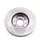 Диск тормозной передний HYUNDAI Solaris/KIA RIO III /Vent D=256mm NSP NSP02517120U000 Диск тормозной передний HYUNDAI Solaris/KIA RIO III /Vent D=256mm NSP NSP02517120U000