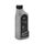 Масло моторное FORD 5W-40 Formula S/SD (1 л.) Масло моторное FORD 5W-40 Formula S/SD (1 л.)