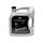 Масло моторное FORD 5W-30 Formula F (5 л.)