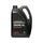 Масло моторное MITSUBISHI 5W-30 (4 л.) Масло моторное MITSUBISHI 5W-30 (4 л.)