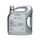 Масло моторное VAG 5W-30 LongLife III (5 л.)