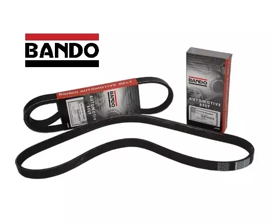 Ремень поликлиновый BANDO арт. 6PK1560 - Bando арт. 6PK1560