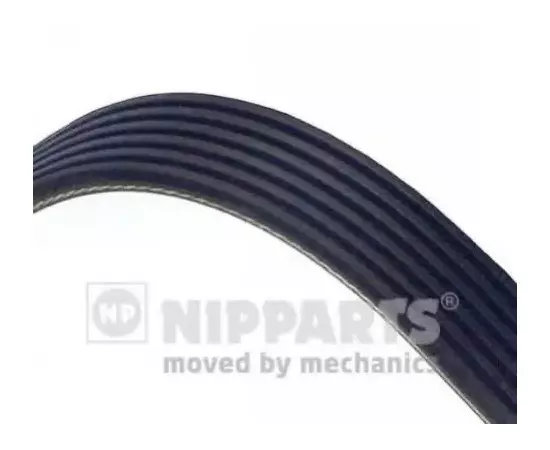 Ремень поликлиновый Nipparts N1071930 - Nipparts арт. N1071930