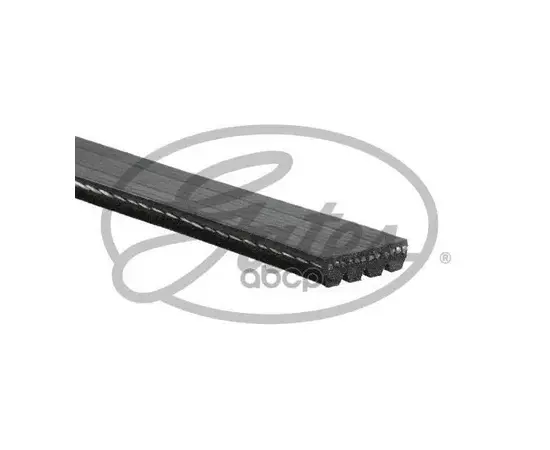 Ремень поликлиновой BMW E60 / Honda Civic / Hyundai Accent/Terracan / Nissan 100NX/Almera/Micra/Primera/Serena/Sunny / Suzuki Alto/Ignis/Jimny/Liana/Swift / Toyota A