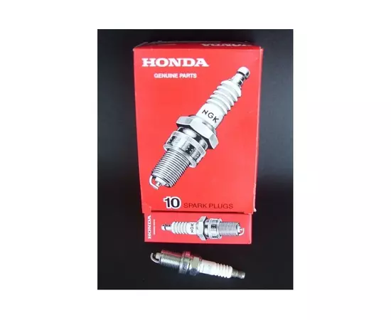 Свеча зажигания Honda 12290R60U01