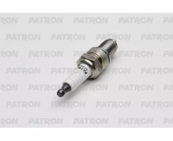 Свеча зажигания GM Aveo (T250/T255)/Spark (M300) 1.0-1.2 16V Patron SPP3035