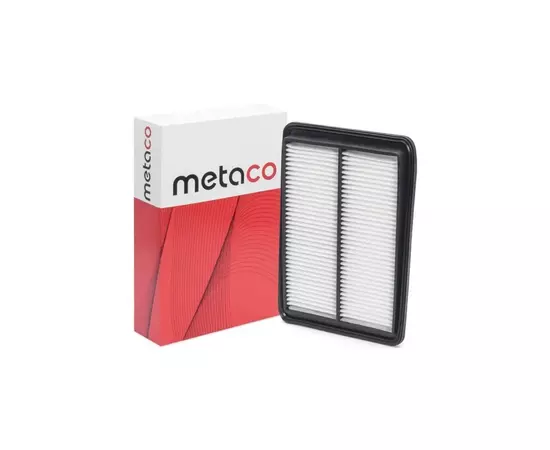 Фильтр воздушный Metaco 1000-220