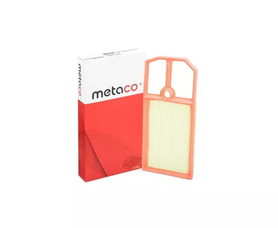 Фильтр воздушный Metaco 1000-062
