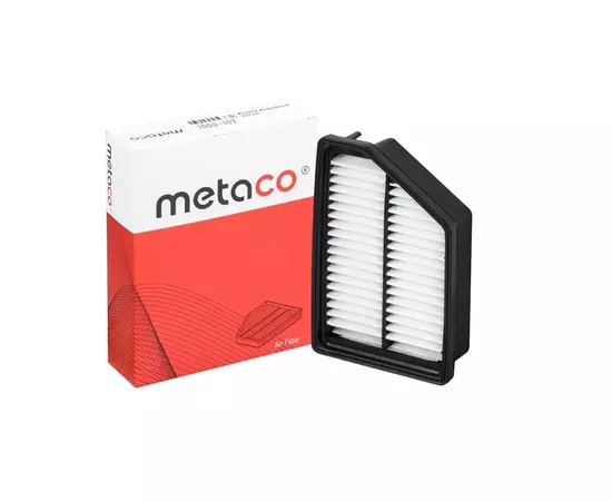 Фильтр воздушный Metaco 1000-107