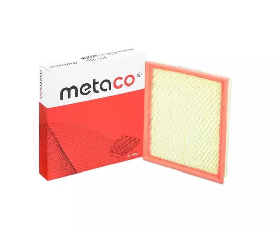 Фильтр воздушный Metaco 1000-055