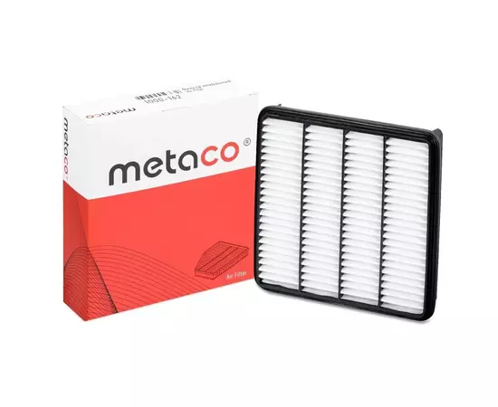 Фильтр воздушный Metaco 1000-162