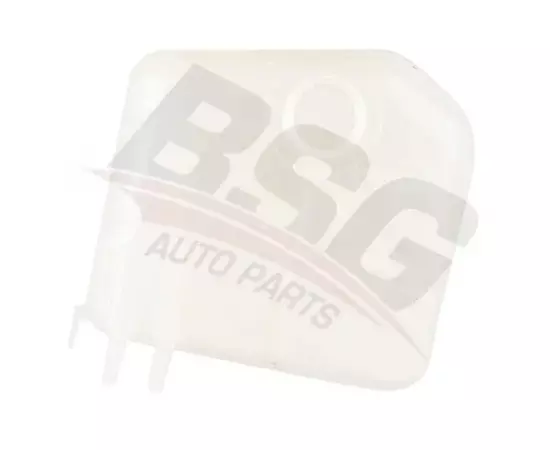 Бачок расширительный BSG BSG30550020 для Ford Focus II, Kuga, Tourneo Connect, TRANSIT - BSG арт. BSG30550020