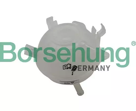 Бачок расширительный Borsehung B19280 - Borsehung арт. B19280