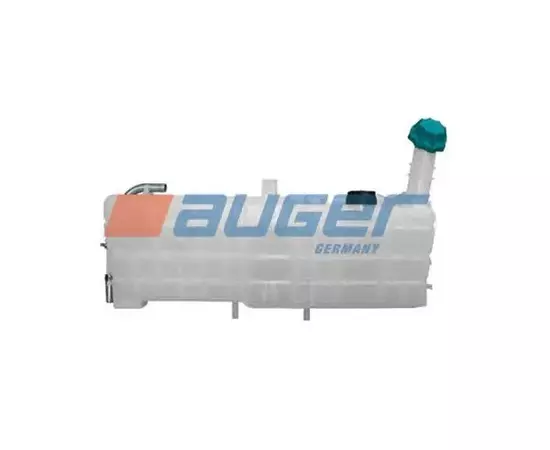 Бачок расширительный охлаждающей жидкости hcv Auger 74959 - Auger арт. 74959