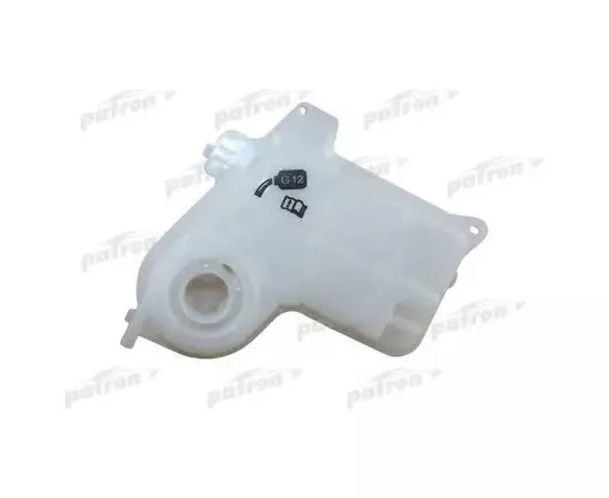 Бачок расширительный Patron p100013 для Audi A4; SEAT Exeo - PATRON арт. P100013