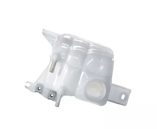 Бачок расширительный General Motors 94552587 Chevrolet Captiva, Opel Antara