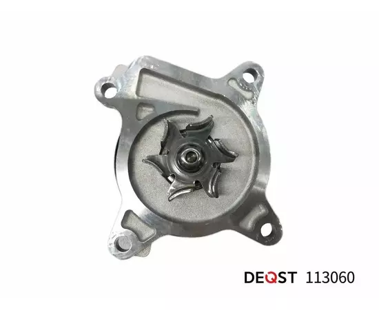 Водяной насос NISSAN TEANA III (L33) Седан 01,13- 2,5, 113060