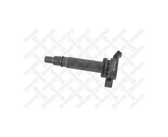 61-00051-SX катушка зажигания Toyota AvensisRav 4Land Cruiser, Lexus IS 1.5-5.0i 00 6100051SX