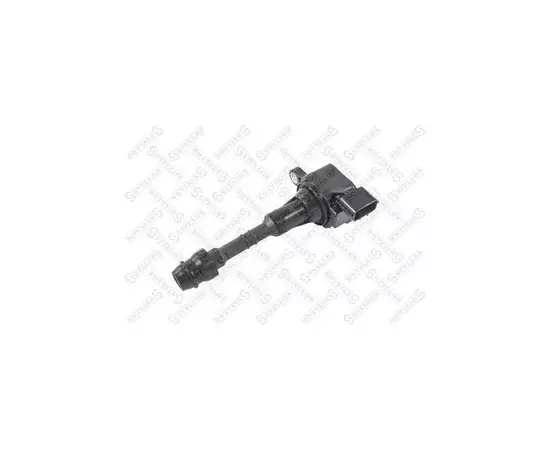 61-00067-SX катушка зажигания Nissan PathfinderMuranoMaxima QX 3.54.0i 97-07 6100067SX