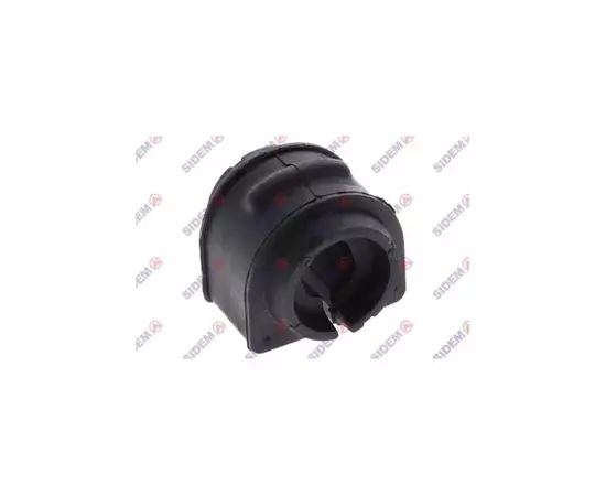 Втулка зад.стабил.MAZDA 3 1.6-2.0 03-08/ FORD FOCUS II,III, C-MAX 1.4-2.0, 2.0TDCI 04> D16