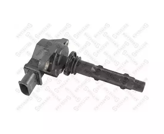 Катушка зажигания mb w203 w221 vito 04 Stellox 6100163SX - Stellox арт. 6100163SX