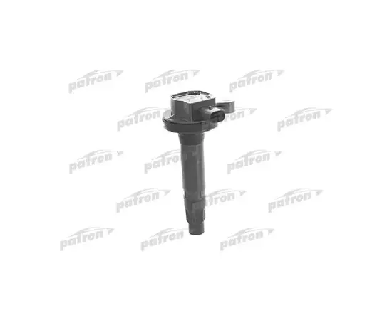 Катушка зажигания Ford Edge 3,5 V6 07 , Mazda CX 9 3,5 07 PATRON PCI1206 - PATRON арт. PCI1206