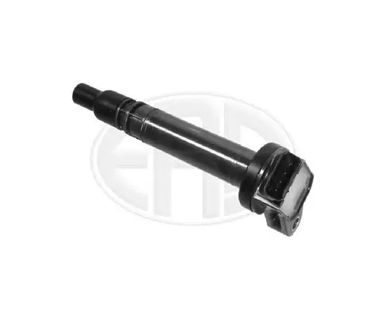 Катушка зажигания LEXUS: GS (GRS_, UZS_) 430/450 h 05-, IS 250 (GSE20) 05-, LS 460/600 h 06- - ERA/ZEN/ZM/MESSMER арт. 880242