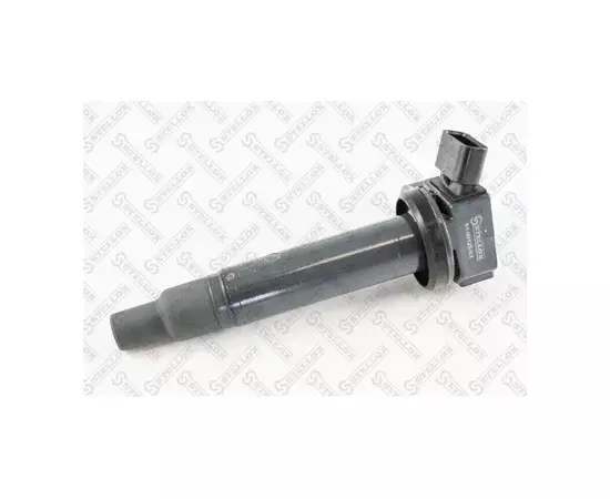 61-00125-SX_катушка зажигания Toyota Land Cruiser 200, Lexus GS430 4.3 4.7 08