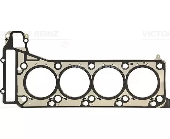 Прокладка головка цилиндра Victor Reinz 61-43200-00 - Victor Reinz арт. 61-43200-00