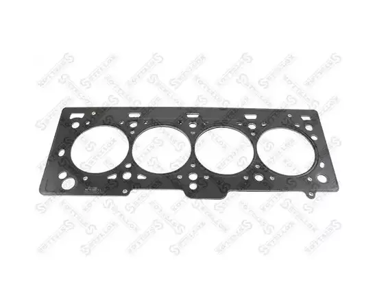 Прокладка гбц (1.2mm) renault laguna meg Stellox 1125004SX - Stellox арт. 1125004SX