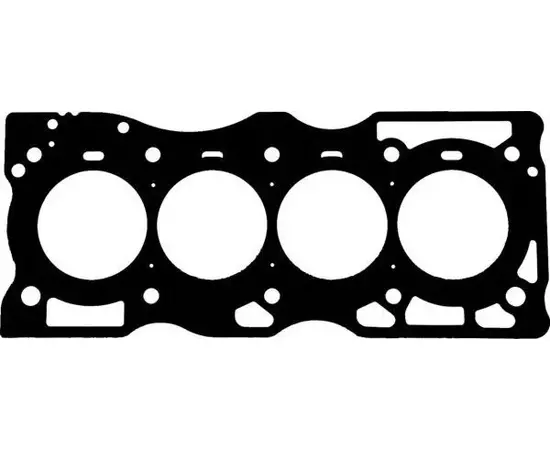 Прокладка головка цилиндра Victor Reinz 61-38050-00 - Victor Reinz арт. 61-38050-00