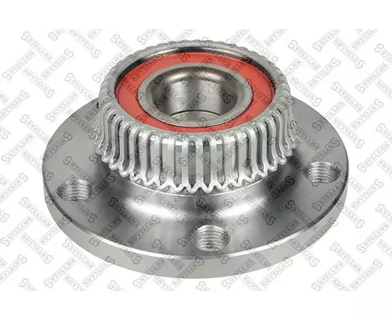 Подшипник ступицы задний VW Golf 97 Bora 98-05,Skoda Oktavia,Audi A3 96