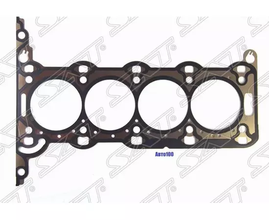 Прокладка ГБЦ 1,2 Z12XEP OPEL Agila/Astra/1,4 Corsa/Tigra 04-09/SUZUKI Wagon R III 04-08