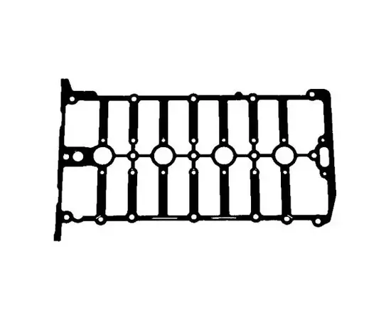 Прокладка клапанной крышки ДВС Audi, VW, Skoda, Seat 1.2TSI, 1.4TSI,TFSI, 1.6 12-