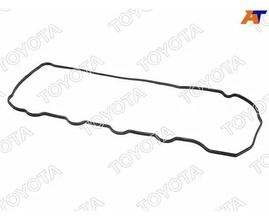 Прокладка клапанной крышки TOYOTA CAMRY/RX270 1-2AR-FE 11-