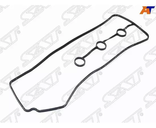 Прокладка клапанной крышки TOYOTA LAND CRUISER PRADO 120 02- 1GR №2