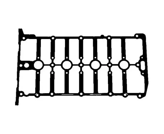 Прокладка клапанной крышки ELRING 898.042