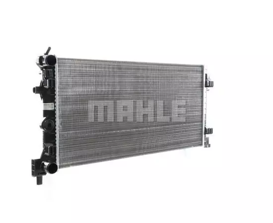 Mahle/Knecht CR1096000S Радиатор охлаждающей жидкости для Skoda Rapid 2013-2020/VW Polo