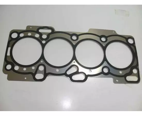 Прокладка Г/Бл Hyundai/Kia 2231102760 Picanto Hyundai-KIA арт. 2231102760 - Hyundai-KIA арт. 2231102760