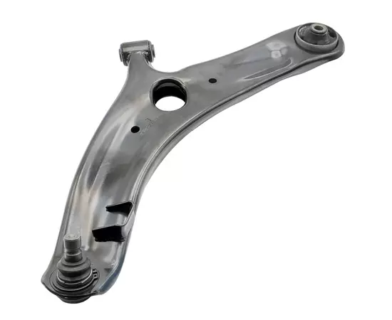 Рычаг CTR / KIA SOUL AM 08-11 LOWER L