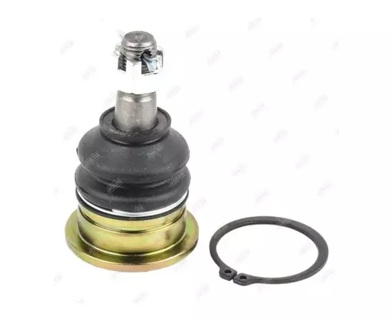 Опора шаровая TOYOTA Fortuner TGN166R/GGN60/TGN51L/TGN166L/KUN51 JIKIU JB26881