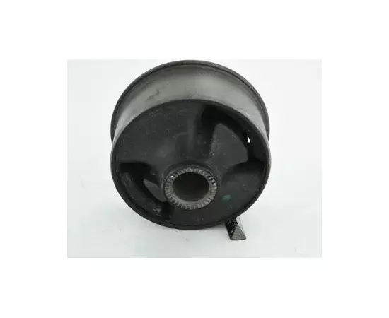 Сайлентблок TOYOTA COROLLA/FIELDER CE121,NZE12#,ZZE12# 2000.08-2006.09 [JP] задний переднего рычага