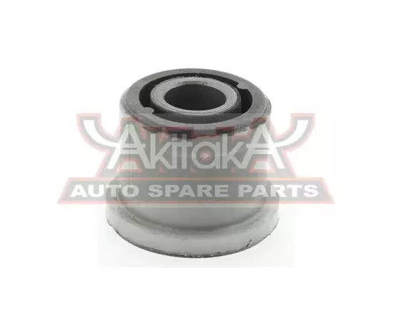 Сайлентблок подрамника передний MAZDA FORD C-MAX CAP 2003-2007FORD FOCUS II 2004-2008MAZDA 3 BK 20