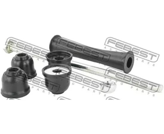 Стойка стабилизатора Febest арт. 2123-EXPR-KIT OEM 6L2Z-5K484-BA